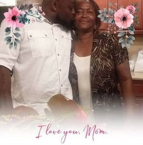 Meet your Posher, Tony